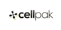 Cellpak Solutions