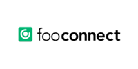 FooConnect