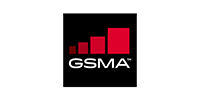 GSM Association