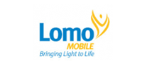 Lomo Mobile