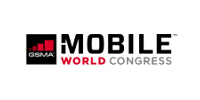 GSMA Mobile World Congress