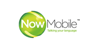 Now Mobile