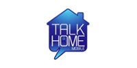 Talk Home Mobile